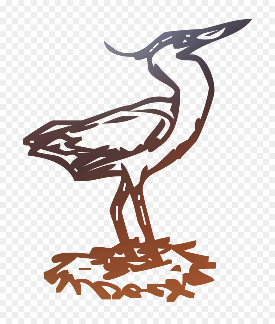 Pico，Aves PNG