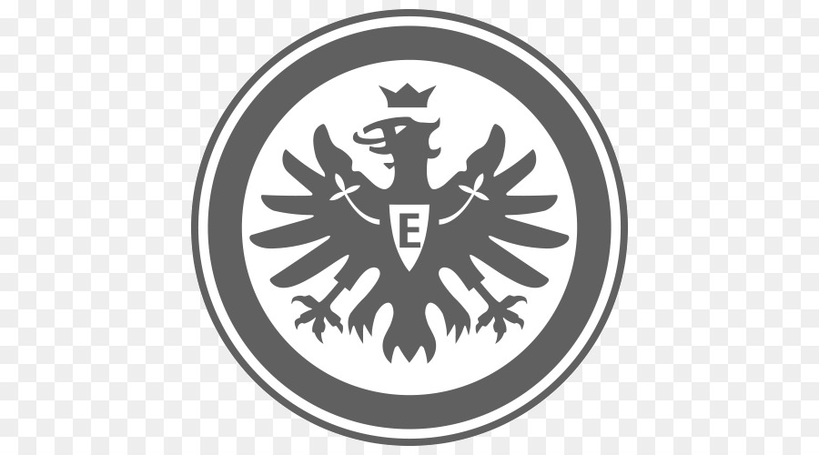 Francfort，El Eintracht De Frankfurt PNG