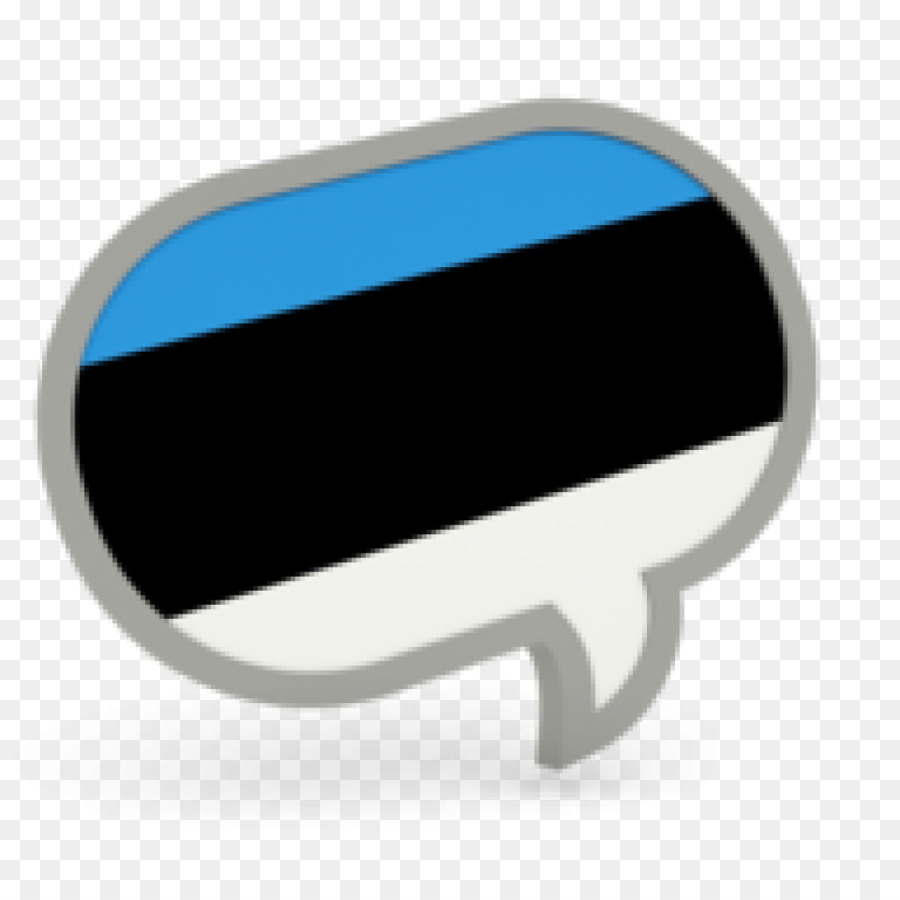 Estonia，Bandera De Estonia PNG