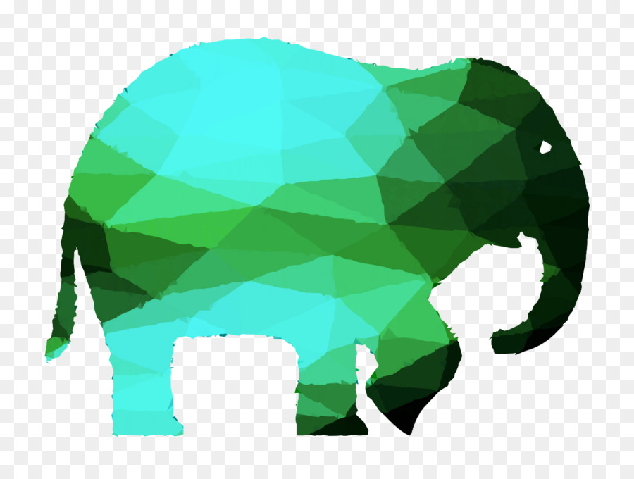 Elefante Indio，Elefante PNG