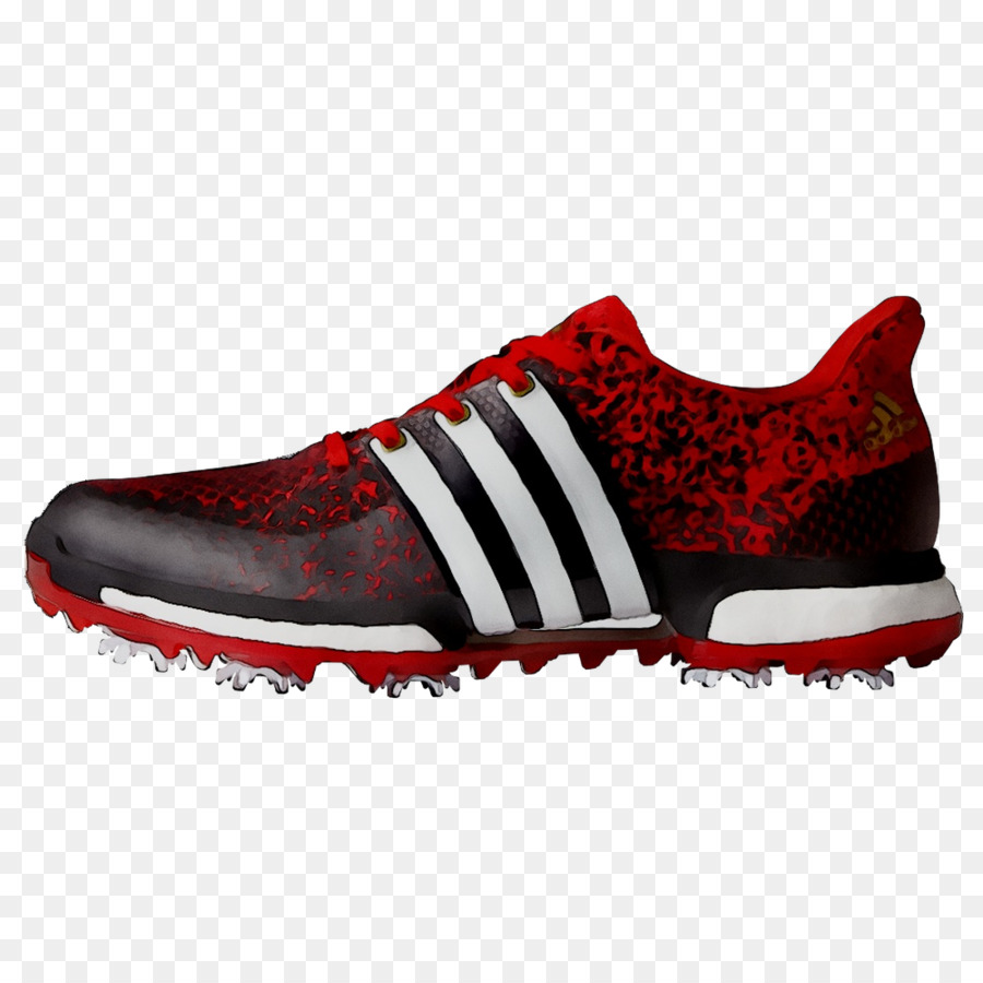 Adidas Mens Tour360 Boost 20 Zapatos De Golf，Zapato PNG