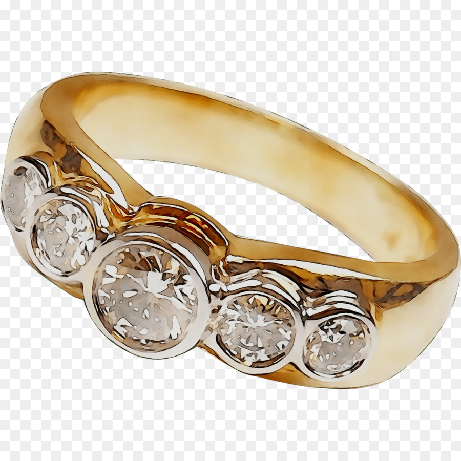 Anillo，Anillo De Bodas PNG