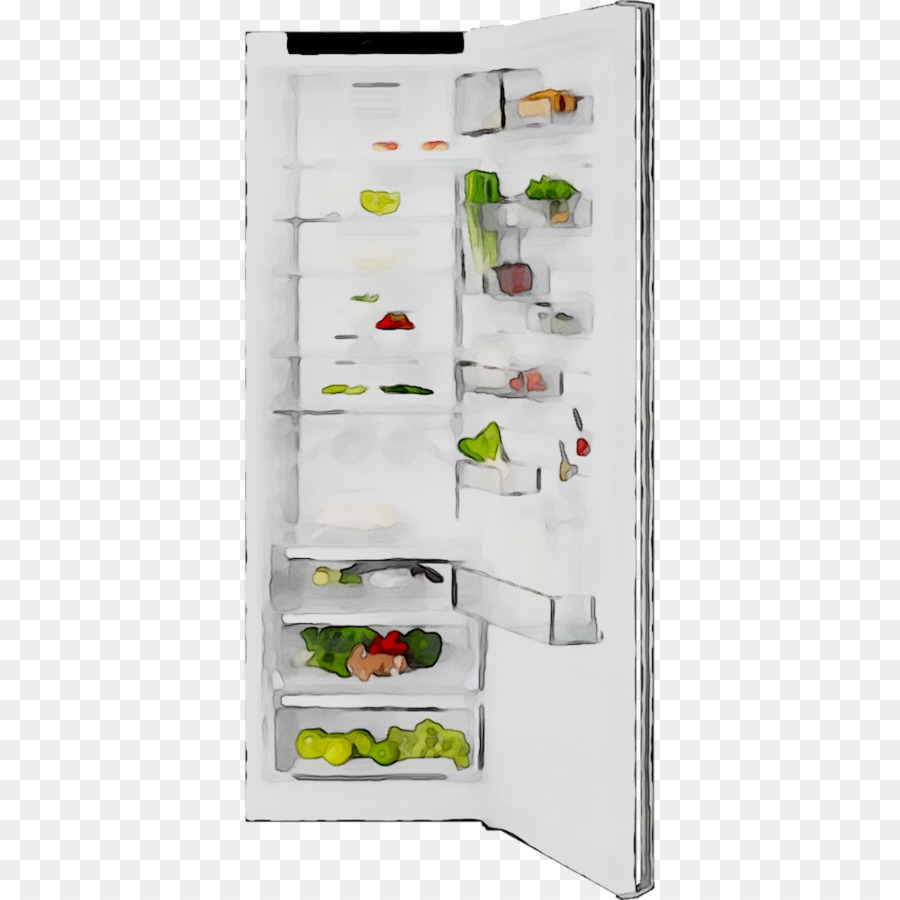 Refrigerador，Cocina PNG