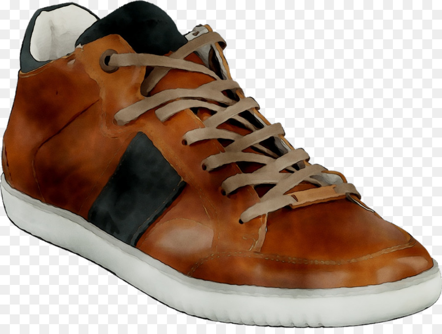 Zapatillas De Deporte，Zapato PNG