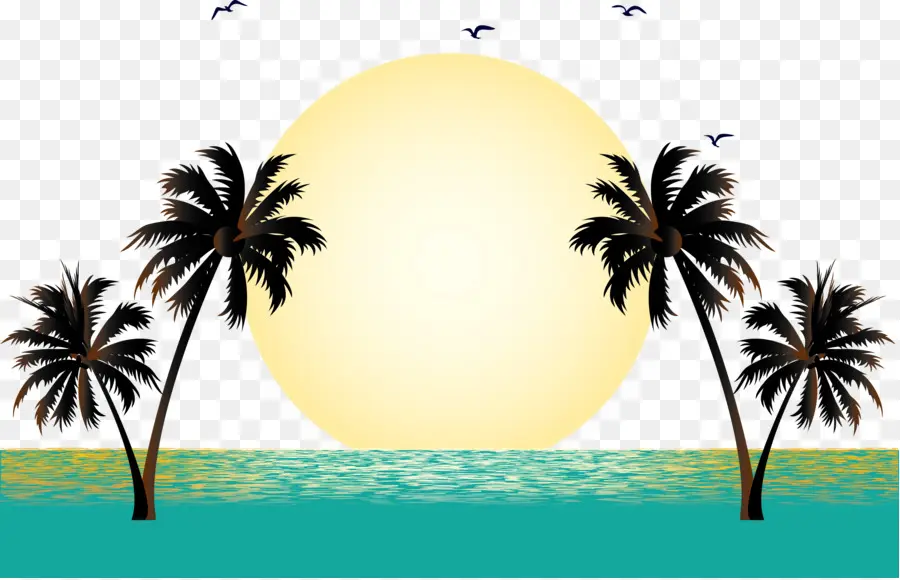 Vacaciones，Royaltyfree PNG