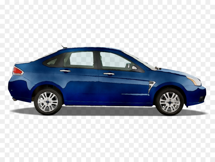 Coche Mediano，Coche PNG