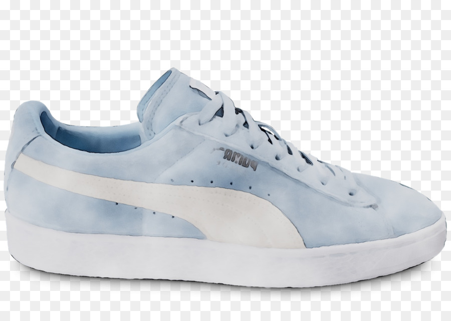 Zapatilla Gris，Calzado PNG