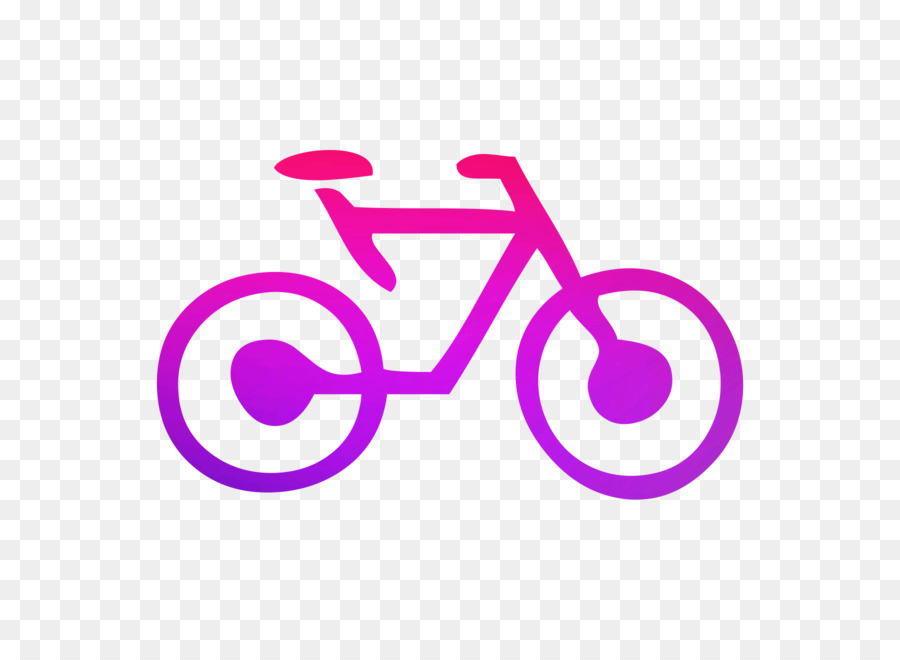 Coche，Bicicleta PNG