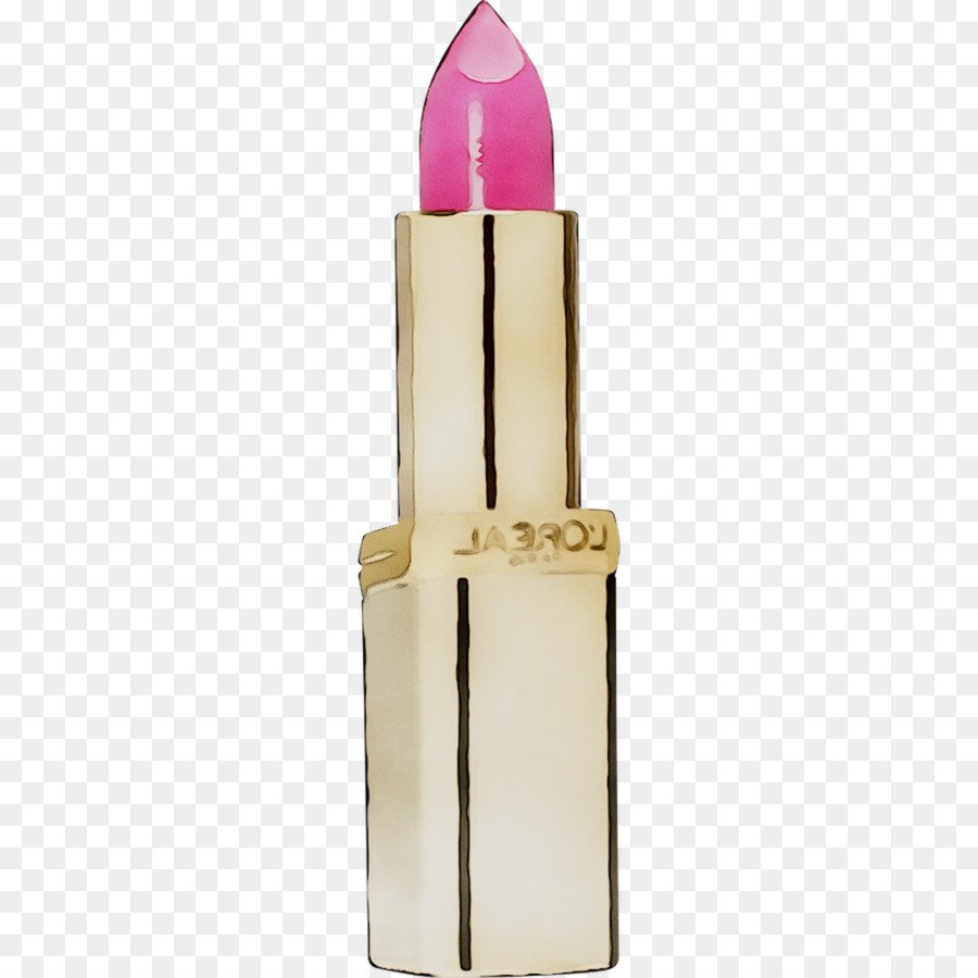 Barra De Labios，Magenta PNG