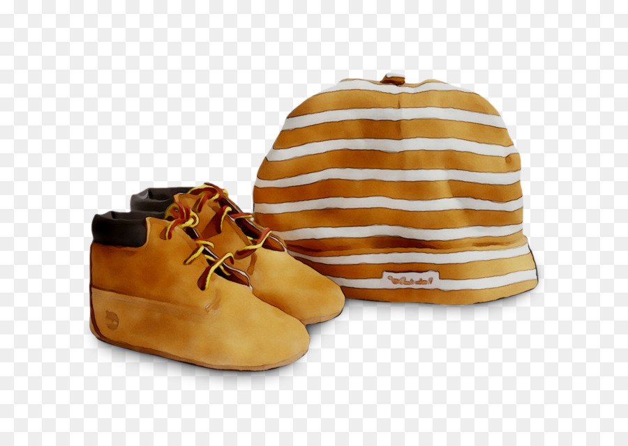 Sombrero，Zapato PNG