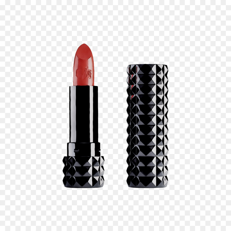 Barra De Labios，Rojo PNG