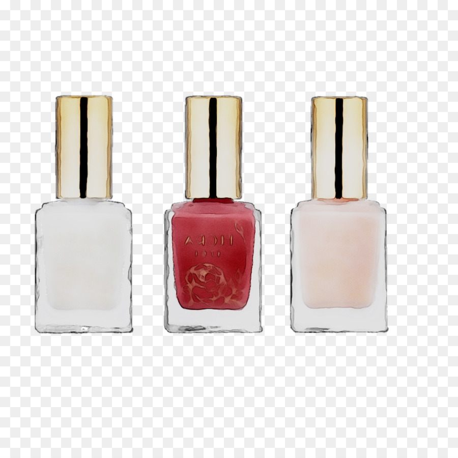 Esmalte De Uñas，Barra De Labios PNG