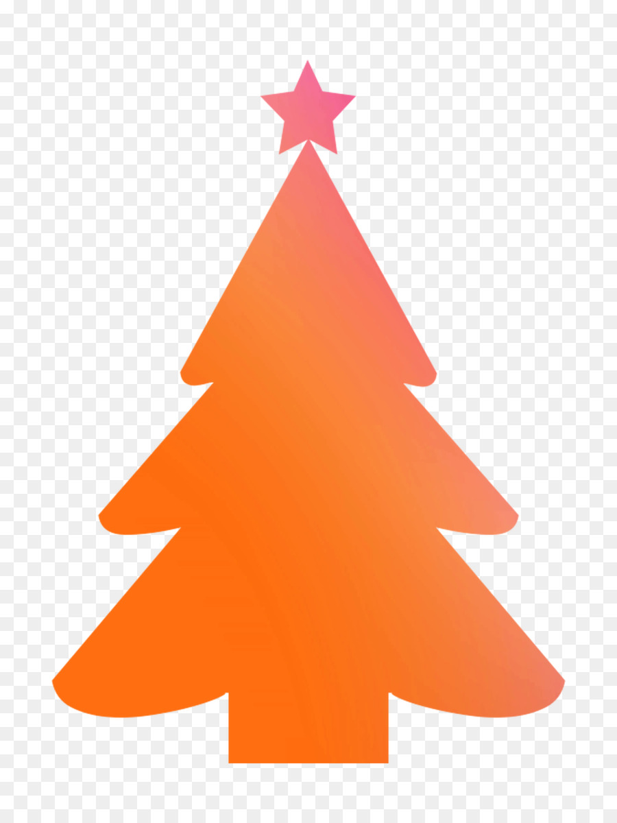 Gráficos De Navidad，árbol De Navidad PNG