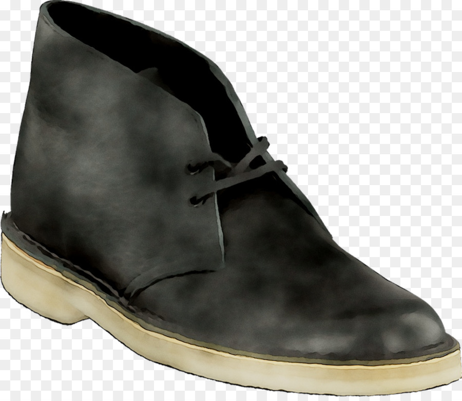 Gamuza，Zapato PNG