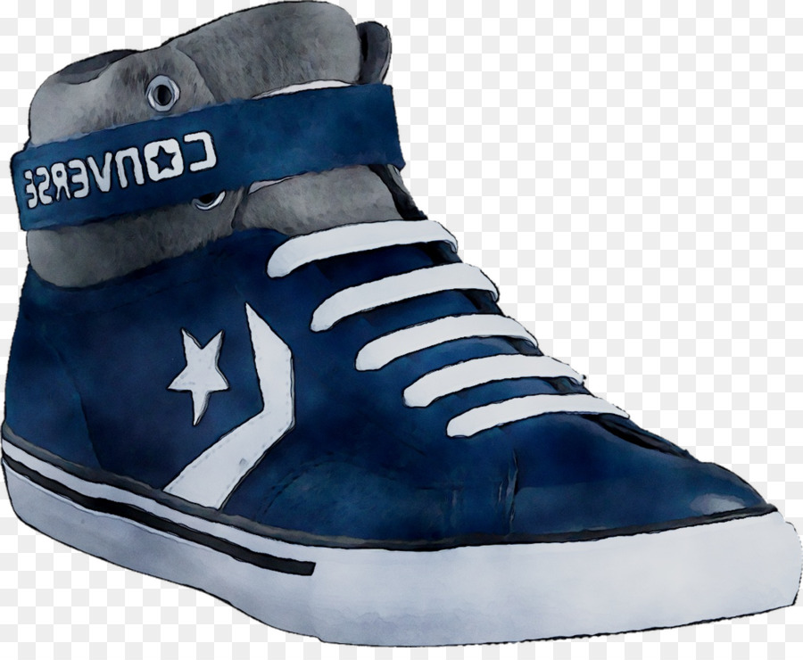 Calzado De Skate，Zapatillas De Deporte PNG