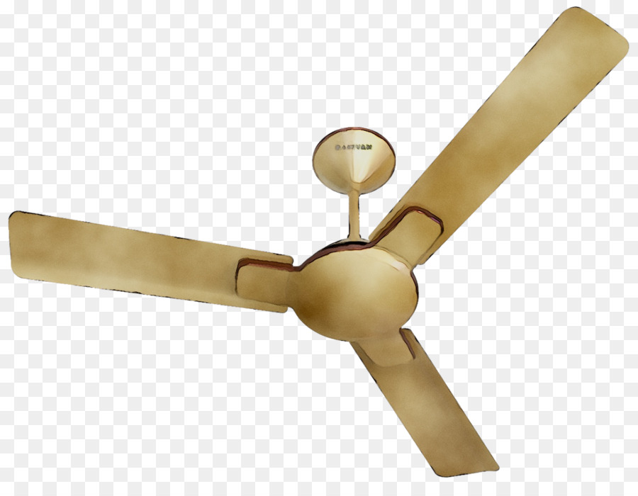 Ventilador De Techo，Techo PNG