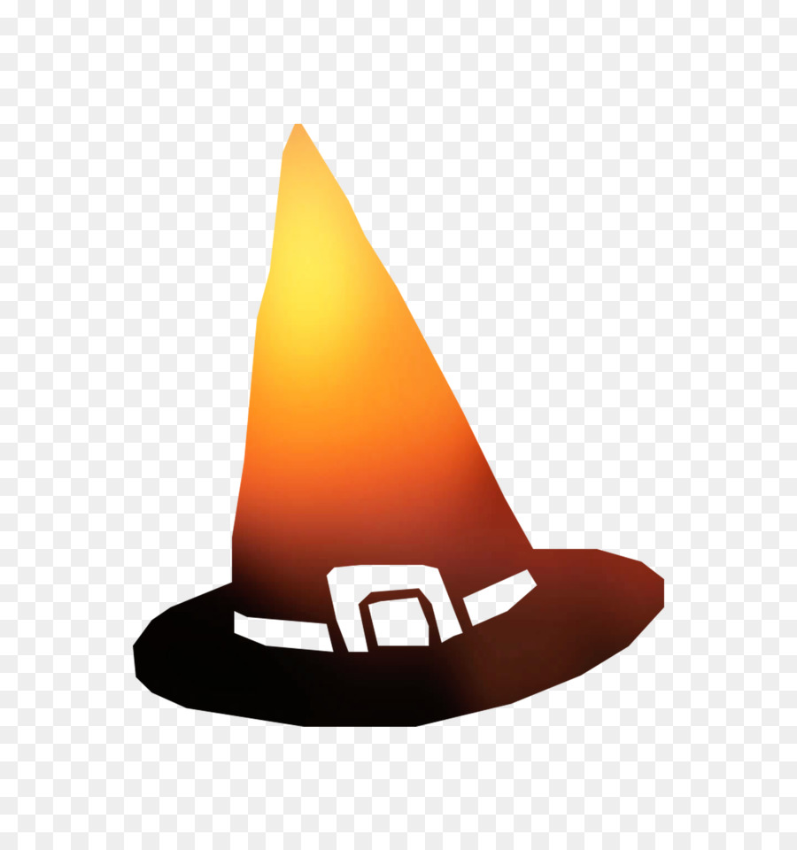 Sombrero，Cono PNG