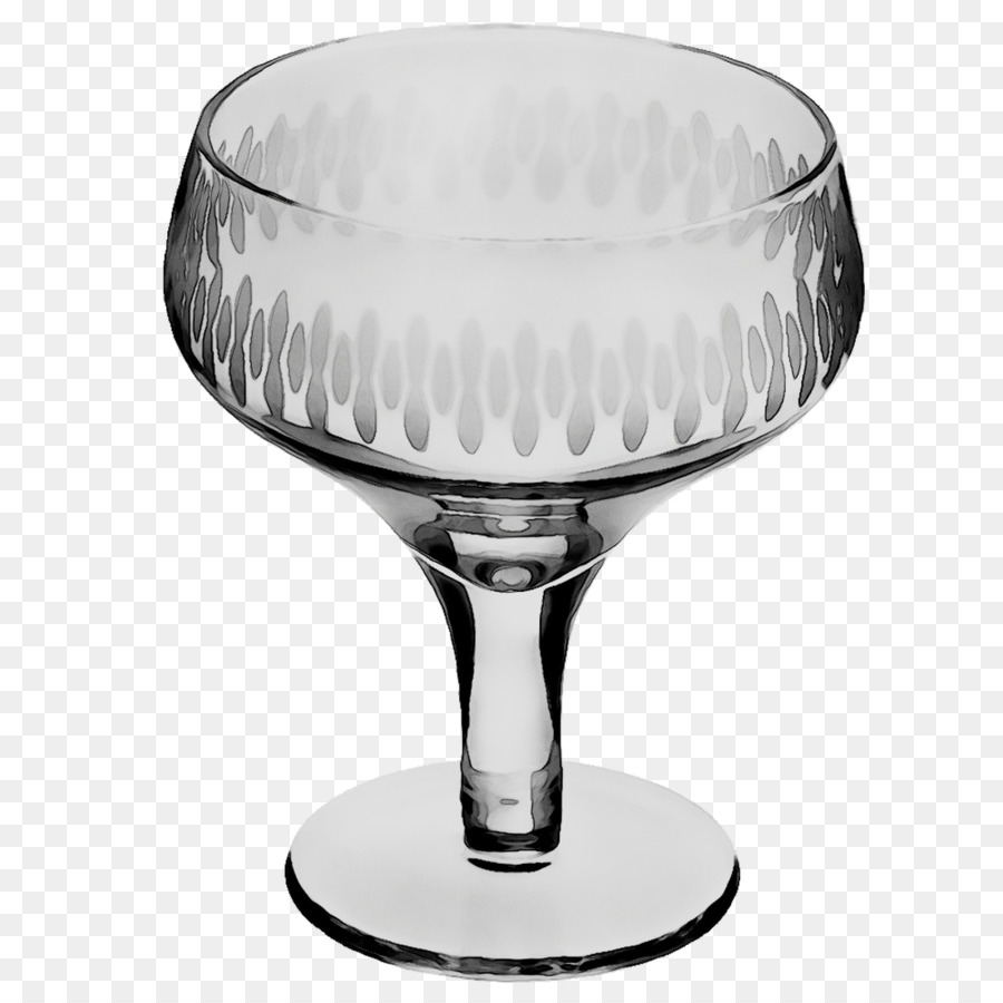 Vaso，Vasos PNG