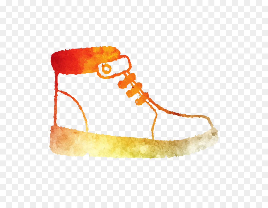 Zapato，Sandalia PNG