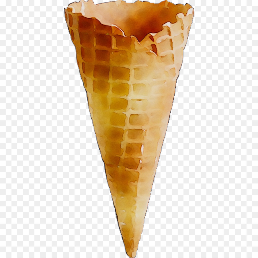 Helado，Tarta De Melaza PNG