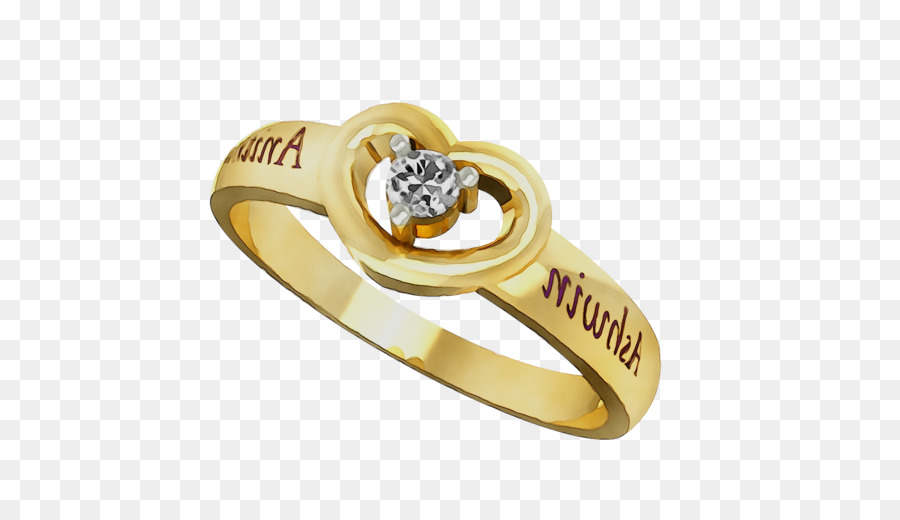 Anillo，Anillo De Bodas PNG