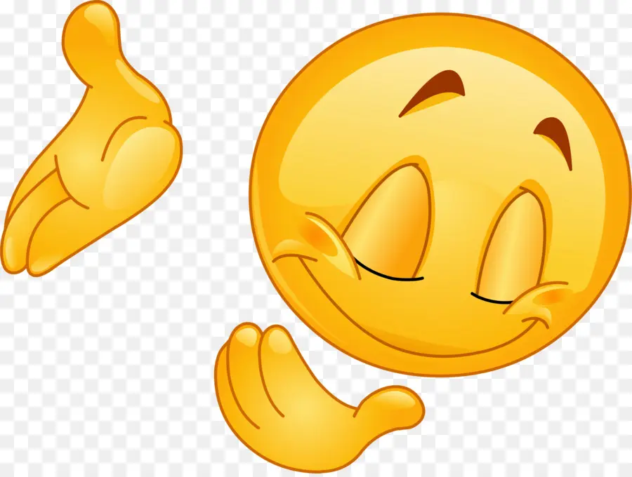 Emoticono，Emoji PNG