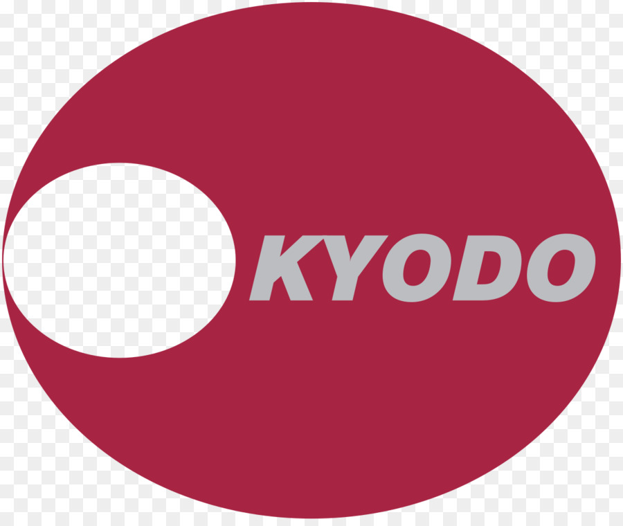 Noticias De Kyodo，Logotipo PNG