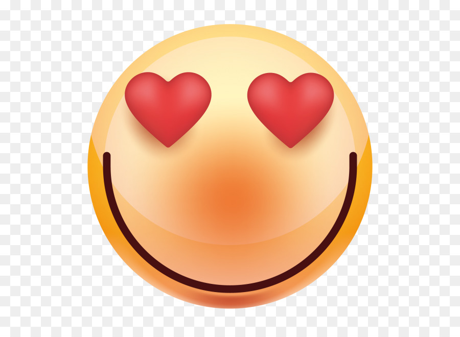 Emoji，Sonriente PNG