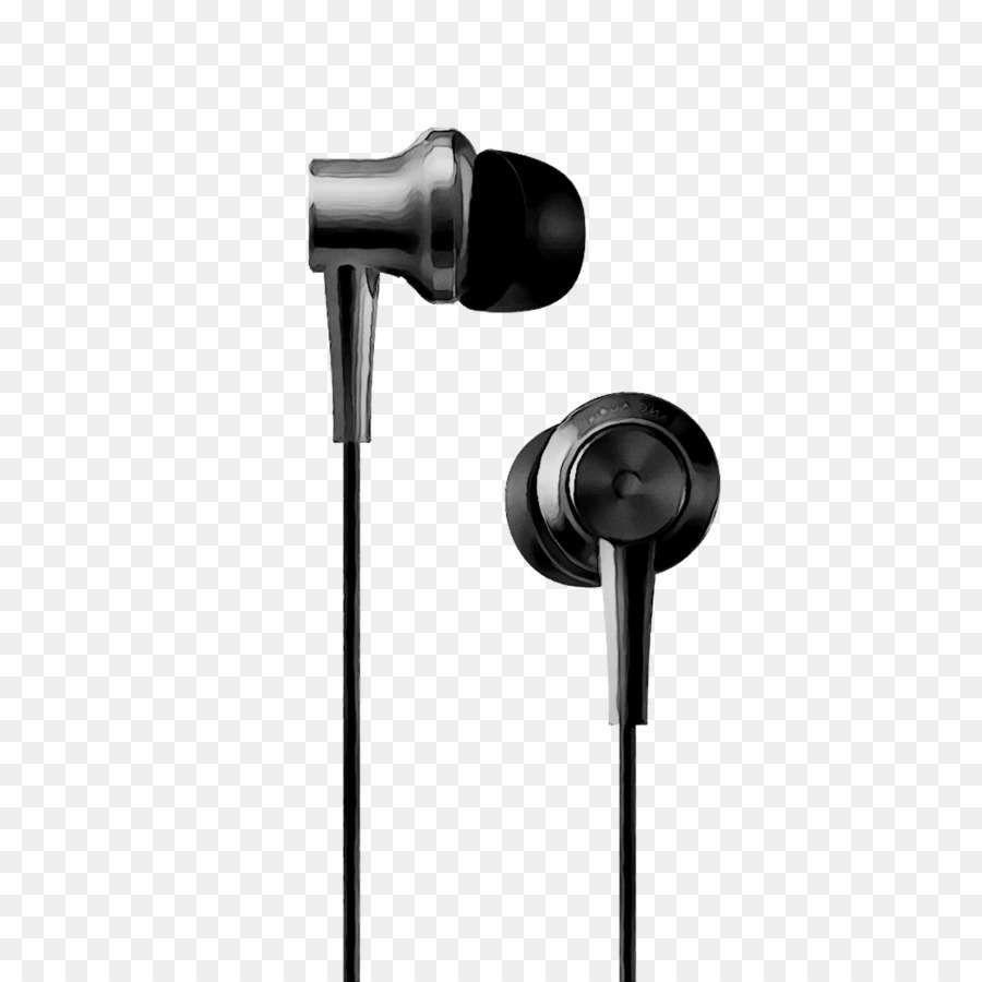 Auriculares Negros，Auriculares PNG