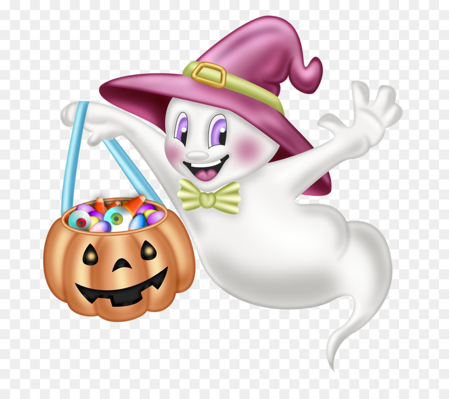 Halloween，Trickortreating PNG