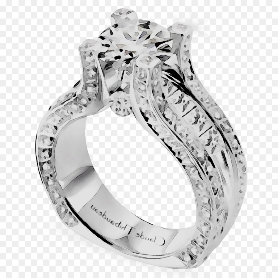 Anillo，Diamante PNG