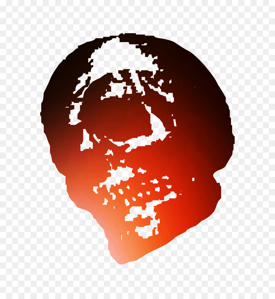 Demasiado Tonto Para Morir，Dingbat PNG