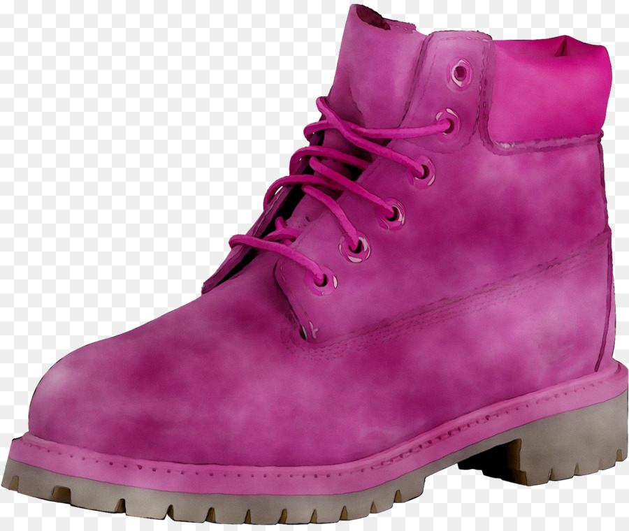 Bota，Zapato PNG