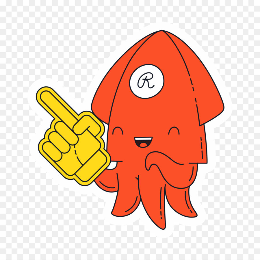 Pulgar，Animal PNG