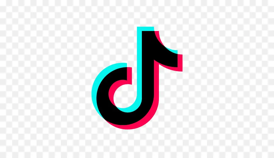 Tiktok，Medios De Comunicación Social PNG