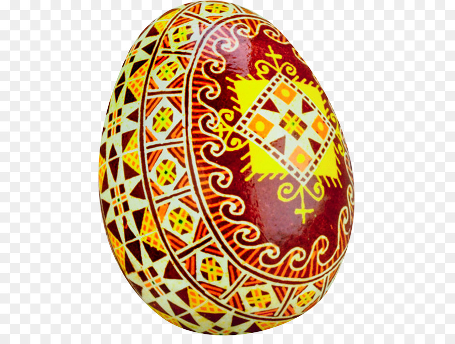 Huevo De Pascua，Huevo PNG