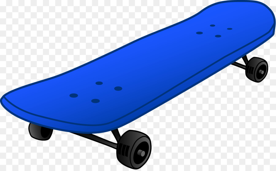 Patineta，El Skate PNG