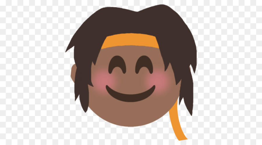 Emoji，La Discordia PNG