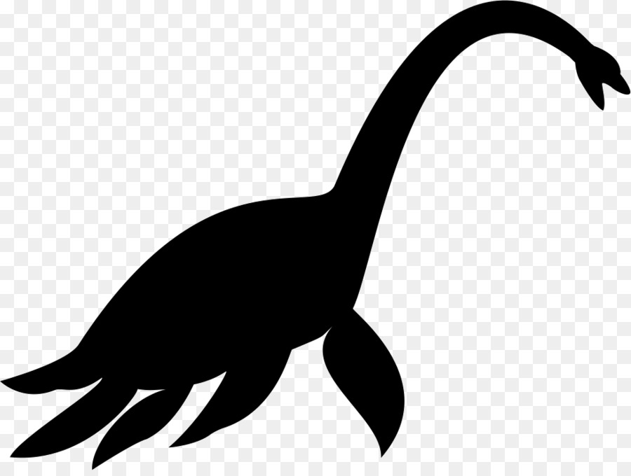 Plesiosaurus，Elasmosaurus PNG