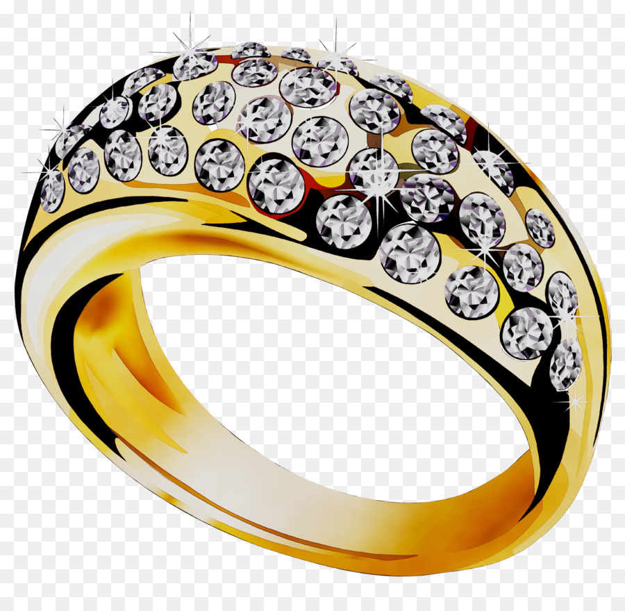 Royaltyfree，Anillo PNG