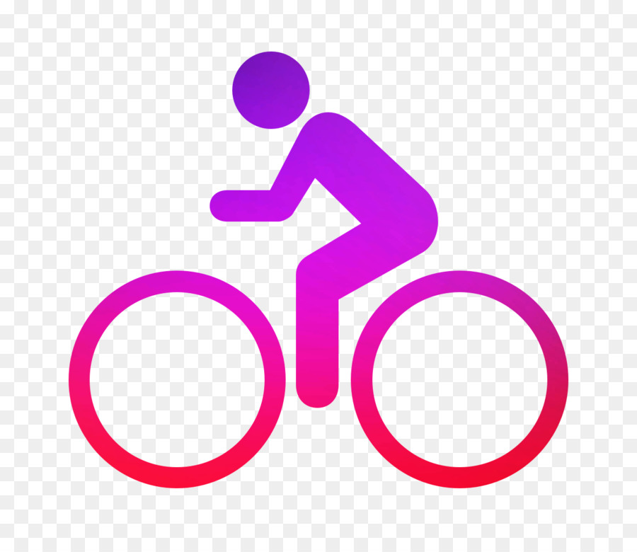 Bicicleta，Ciclismo PNG