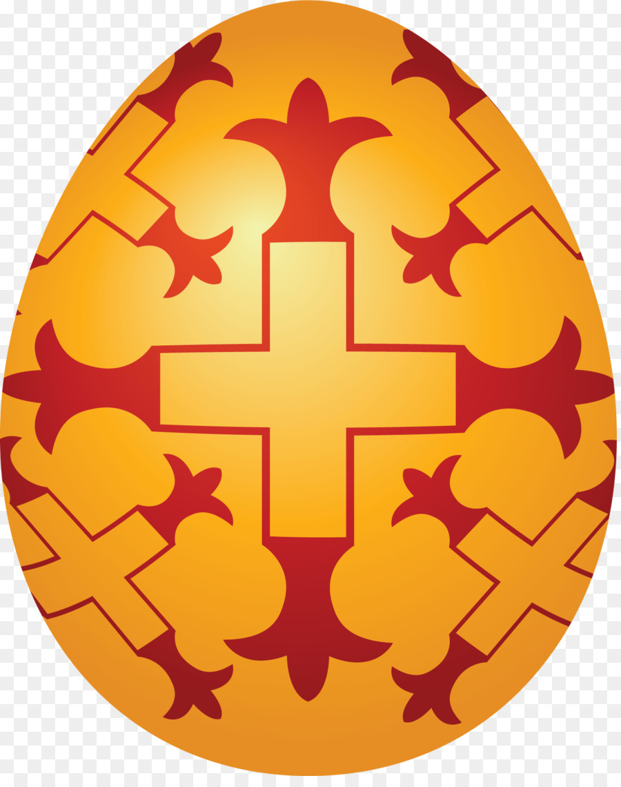 Huevo De Pascua，Pascua PNG