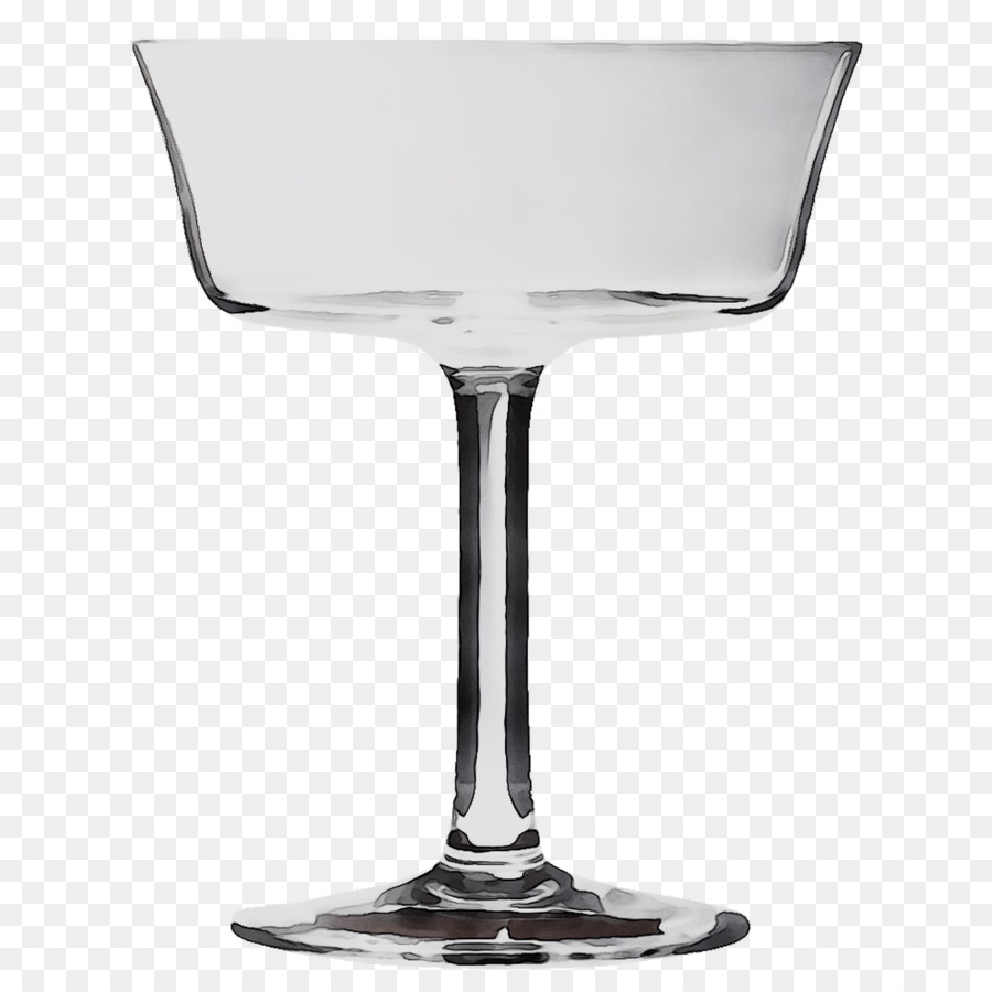 Copa De Vino，Copa De Champán PNG