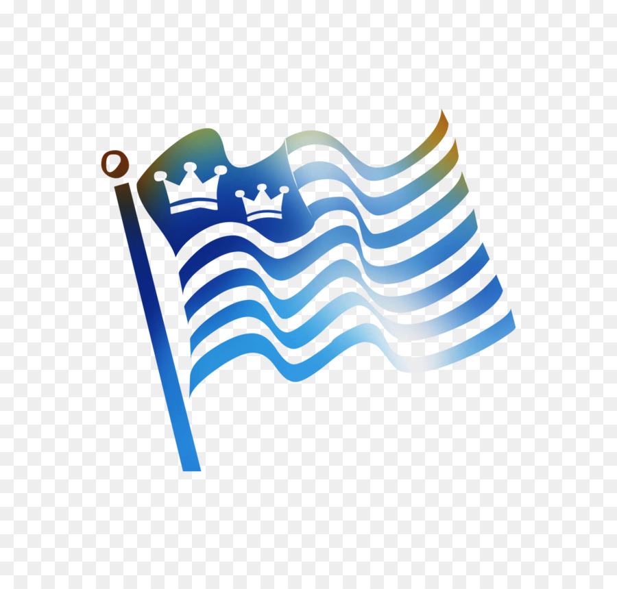 Bandera，Logotipo PNG