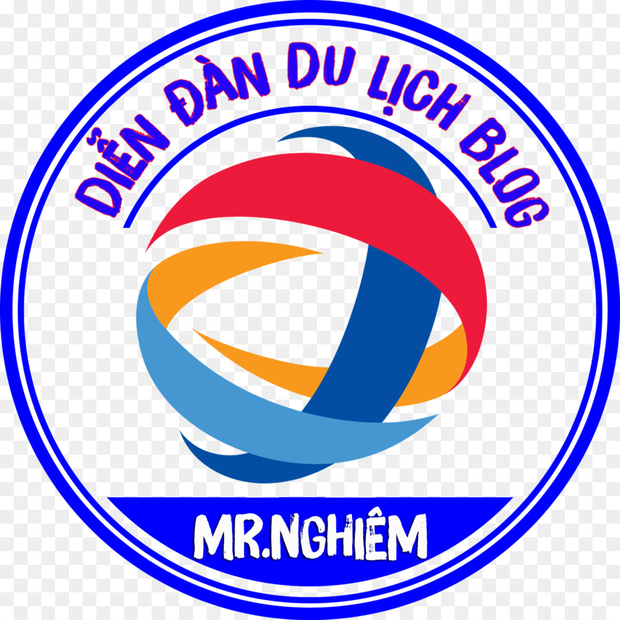 Logotipo，La Marca De PNG