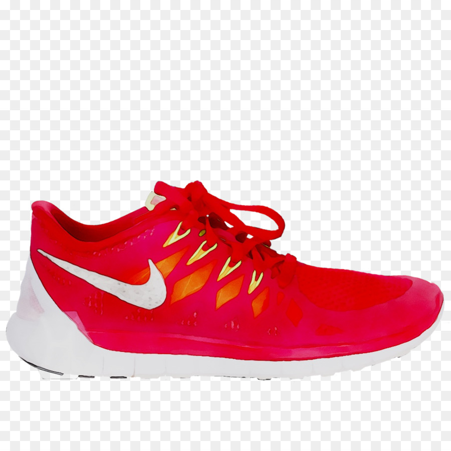 Zapatillas De Deporte，Zapato PNG