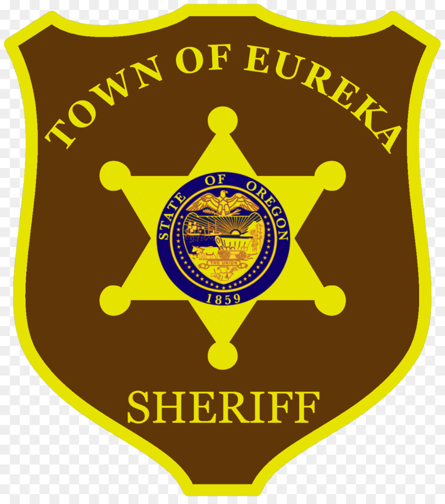 Sheriff，La Oficina Del Sheriff Del Condado De Sumter PNG