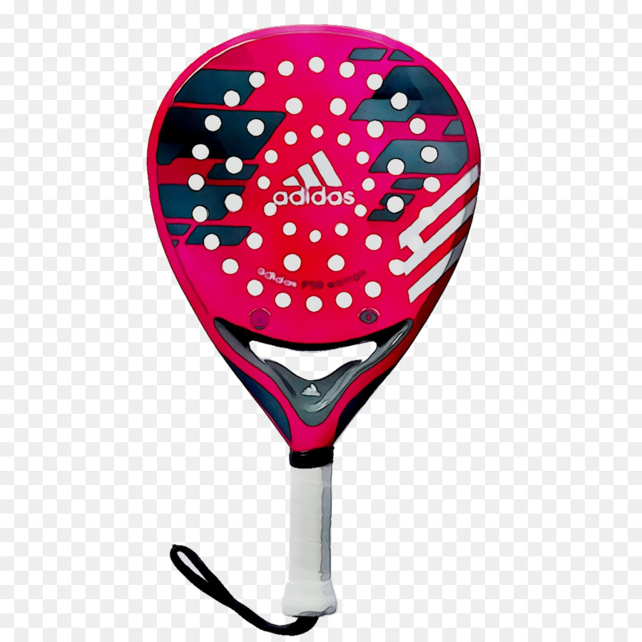 Adidas，Padel PNG