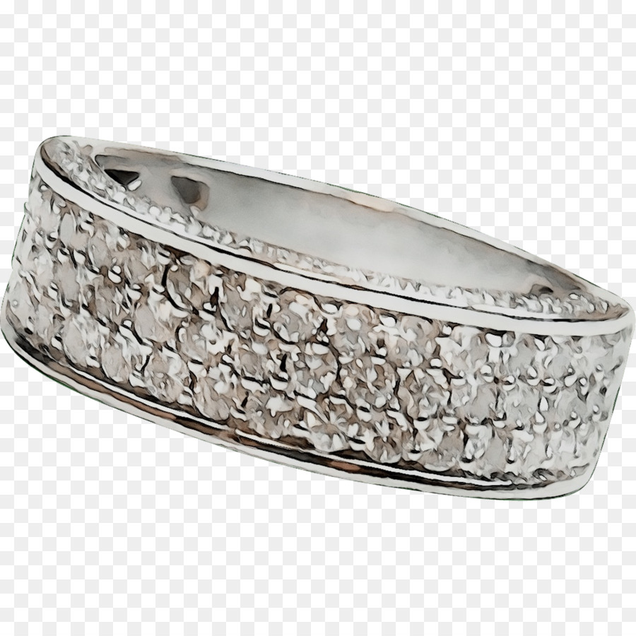 Anillo，Plata PNG