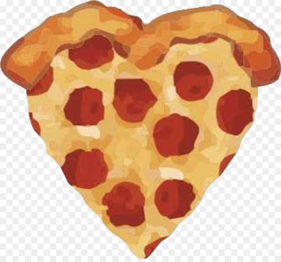 Pizza，Emoji PNG